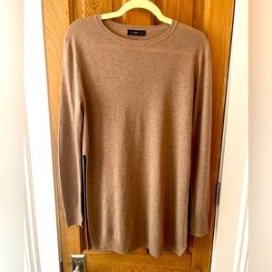 Zara Women’s Knit Sweater